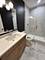769 S Fairview, Elmhurst, IL 60126