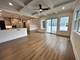 769 S Fairview, Elmhurst, IL 60126