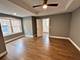769 S Fairview, Elmhurst, IL 60126