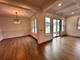 769 S Fairview, Elmhurst, IL 60126