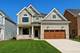 769 S Fairview, Elmhurst, IL 60126