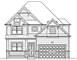 769 S Fairview, Elmhurst, IL 60126