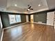 769 S Fairview, Elmhurst, IL 60126