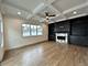 769 S Fairview, Elmhurst, IL 60126