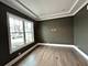 769 S Fairview, Elmhurst, IL 60126