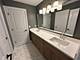 769 S Fairview, Elmhurst, IL 60126