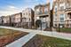 5038 W Fulton, Chicago, IL 60644