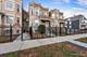 5038 W Fulton, Chicago, IL 60644