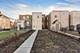 5038 W Fulton, Chicago, IL 60644