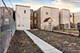5038 W Fulton, Chicago, IL 60644