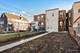 5038 W Fulton, Chicago, IL 60644