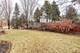 1711 Napa, Gurnee, IL 60031