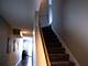 1730 W Beach, Chicago, IL 60622