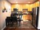 1730 W Beach, Chicago, IL 60622