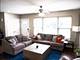 1730 W Beach, Chicago, IL 60622