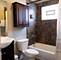 1730 W Beach, Chicago, IL 60622