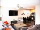 1730 W Beach, Chicago, IL 60622