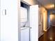 1730 W Beach, Chicago, IL 60622