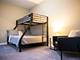1730 W Beach, Chicago, IL 60622