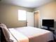 1730 W Beach, Chicago, IL 60622