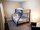 1730 W Beach, Chicago, IL 60622