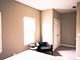 1730 W Beach, Chicago, IL 60622