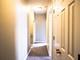 1730 W Beach, Chicago, IL 60622