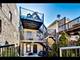 1730 W Beach, Chicago, IL 60622