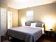 1730 W Beach, Chicago, IL 60622