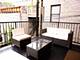 1730 W Beach, Chicago, IL 60622