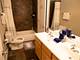 1730 W Beach, Chicago, IL 60622
