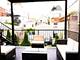 1730 W Beach, Chicago, IL 60622