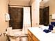 1730 W Beach, Chicago, IL 60622