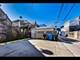 1730 W Beach, Chicago, IL 60622
