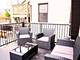 1730 W Beach, Chicago, IL 60622