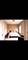 1730 W Beach, Chicago, IL 60622