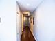 1730 W Beach, Chicago, IL 60622