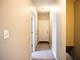 1730 W Beach, Chicago, IL 60622