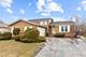 17481 Eastgate, Country Club Hills, IL 60478