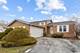 17481 Eastgate, Country Club Hills, IL 60478