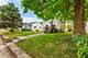 914 Jasper, Joliet, IL 60436