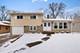 920 Valley Stream, Wheeling, IL 60090