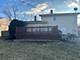 920 Valley Stream, Wheeling, IL 60090