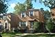 10052 S Green, Chicago, IL 60643