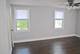 10052 S Green, Chicago, IL 60643