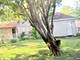 10052 S Green, Chicago, IL 60643