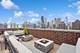1250 N Dearborn Unit 5D, Chicago, IL 60610