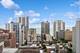 1250 N Dearborn Unit 5D, Chicago, IL 60610