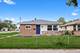 16460 Honore, Markham, IL 60428