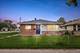 16460 Honore, Markham, IL 60428